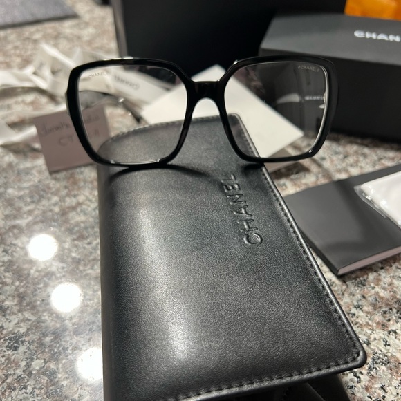 ❌sold❌ - Picture 14 of 16